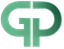 GP
